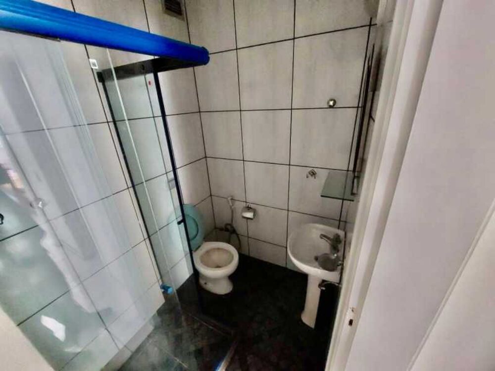Apartamento, 4 quartos, 177 m² - Foto 14