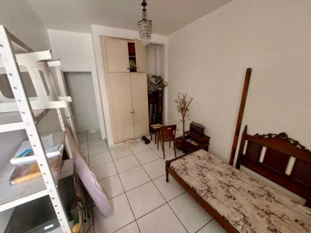 Apartamento, 4 quartos, 177 m² - Foto 9
