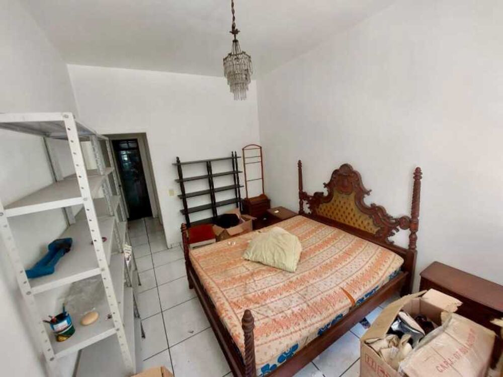 Apartamento, 4 quartos, 177 m² - Foto 13