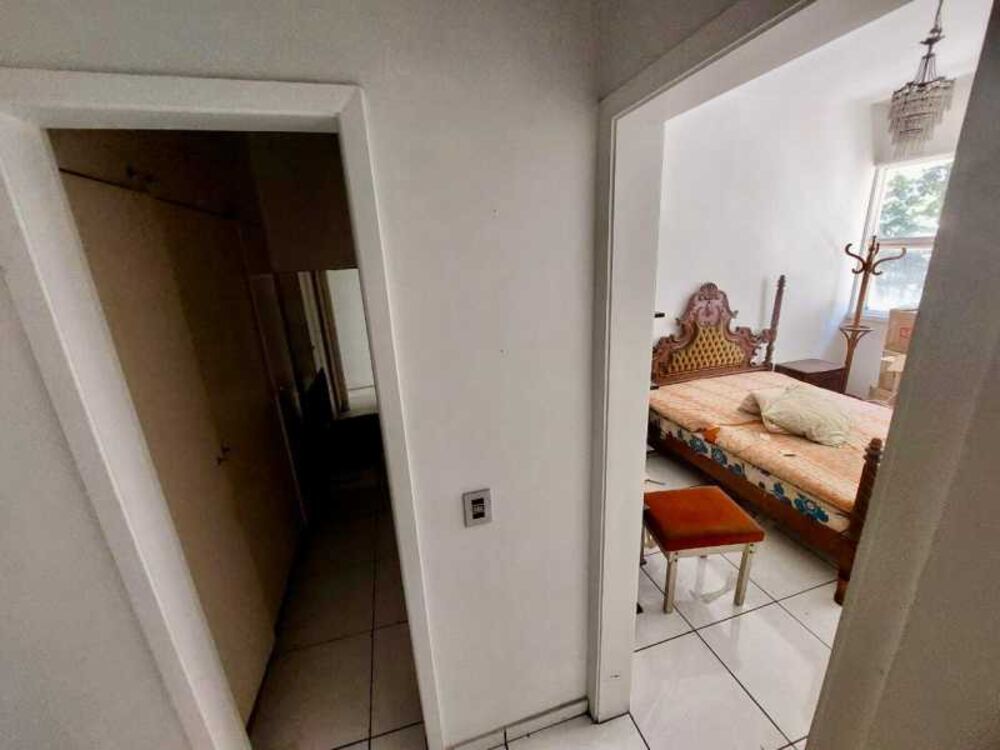 Apartamento, 4 quartos, 177 m² - Foto 15