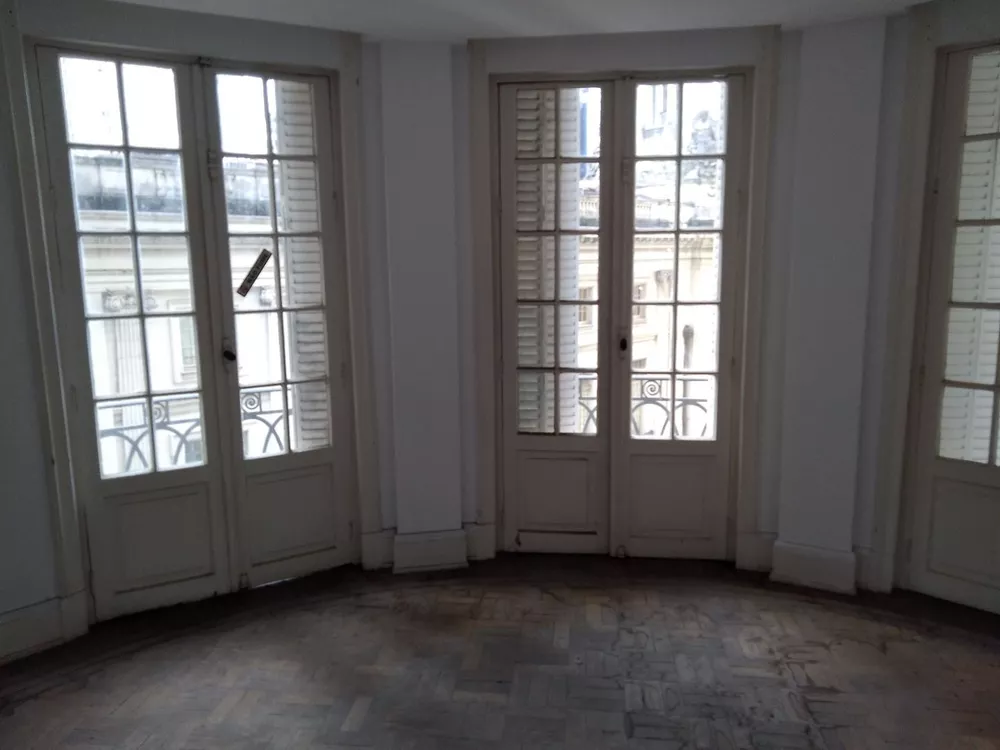 Sala-Conjunto, 100 m² - Foto 5