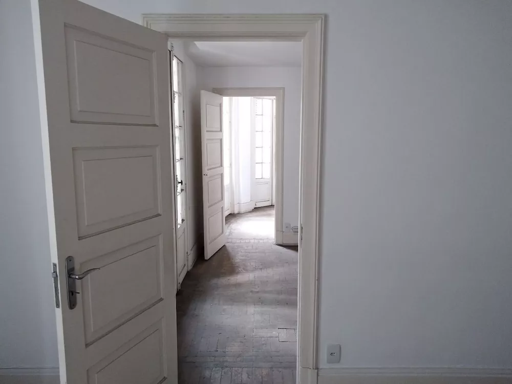 Sala-Conjunto, 100 m² - Foto 8