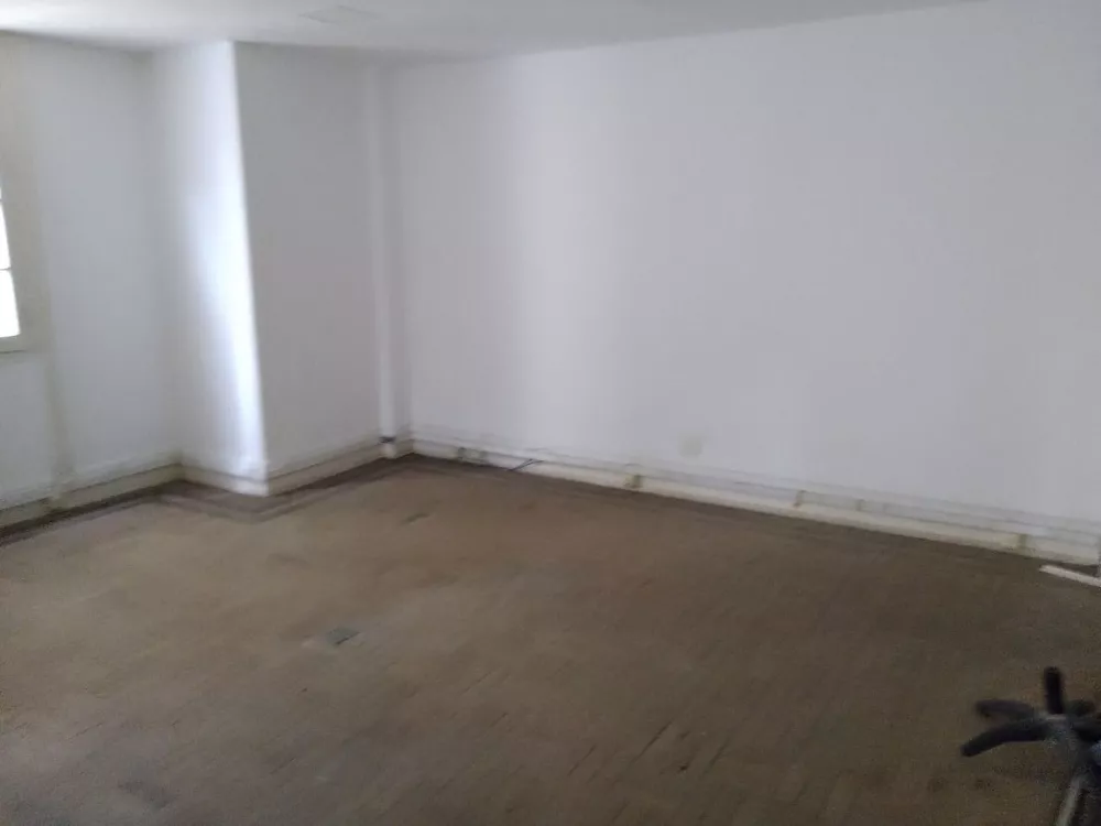 Sala-Conjunto, 100 m² - Foto 2