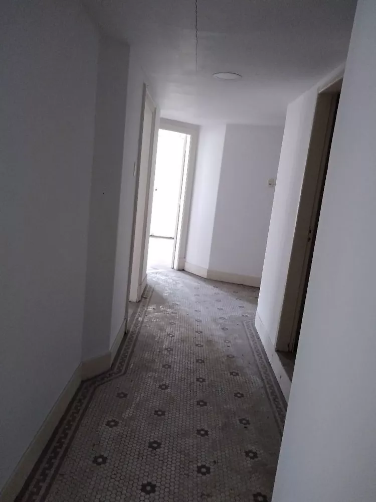 Sala-Conjunto, 100 m² - Foto 4