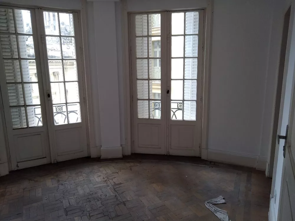 Sala-Conjunto, 100 m² - Foto 3