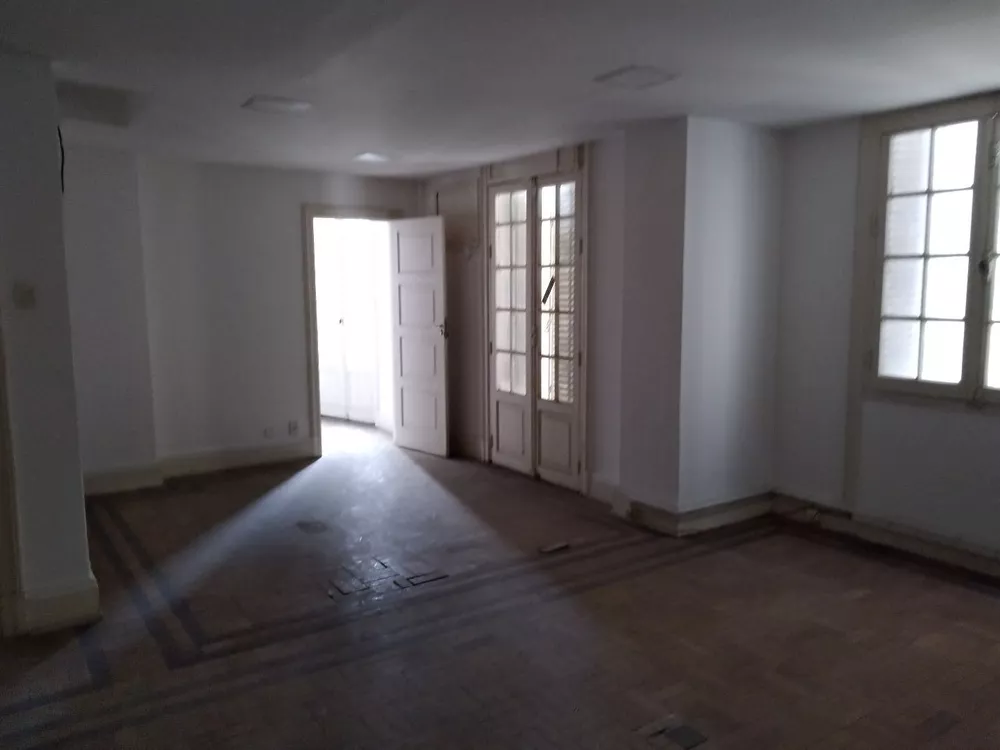 Sala-Conjunto, 100 m² - Foto 7