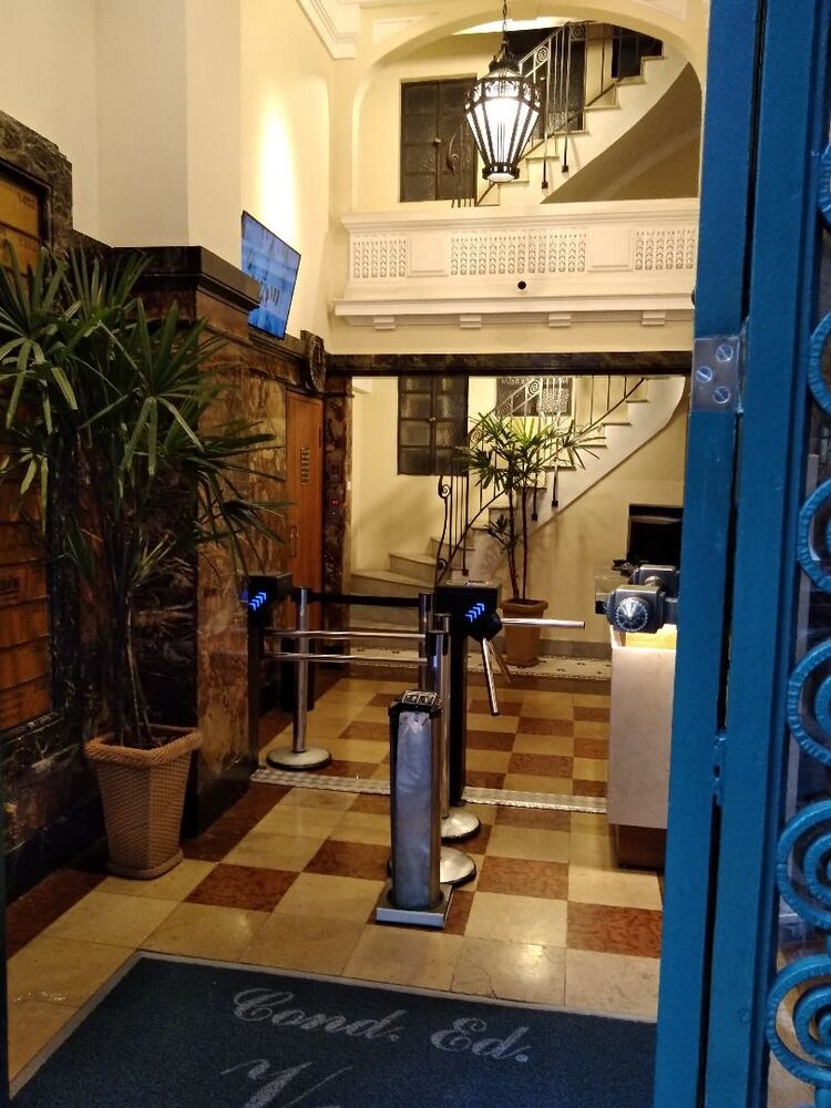 Sala-Conjunto, 100 m² - Foto 12