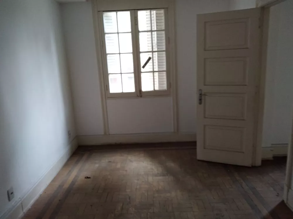 Sala-Conjunto, 100 m² - Foto 10