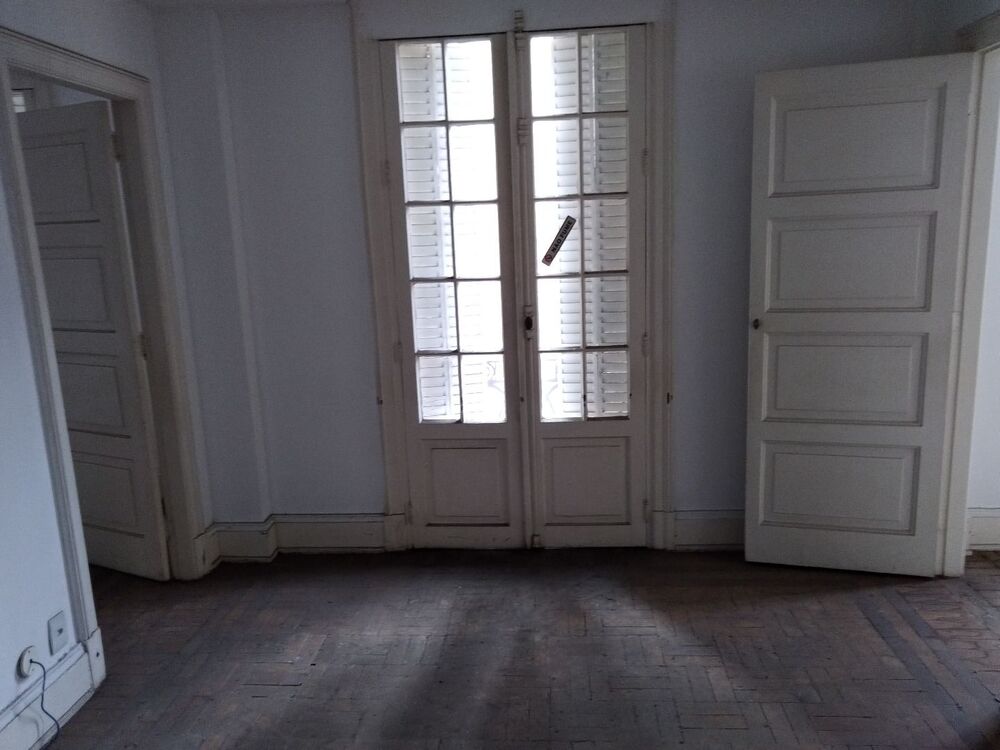 Sala-Conjunto, 100 m² - Foto 11