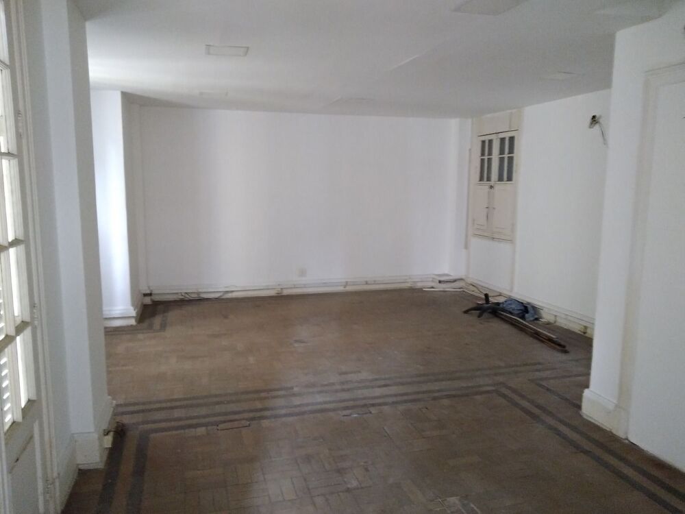 Sala-Conjunto, 100 m² - Foto 14
