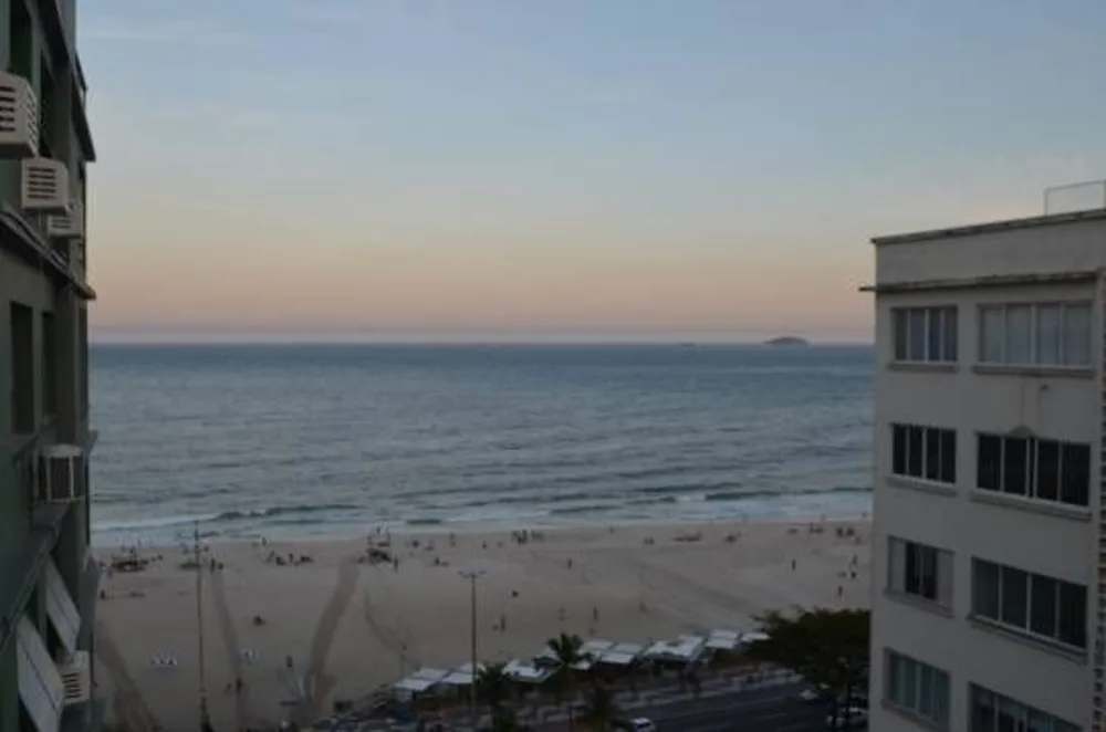 Apartamento, 1 quarto, 45 m² - Foto 14