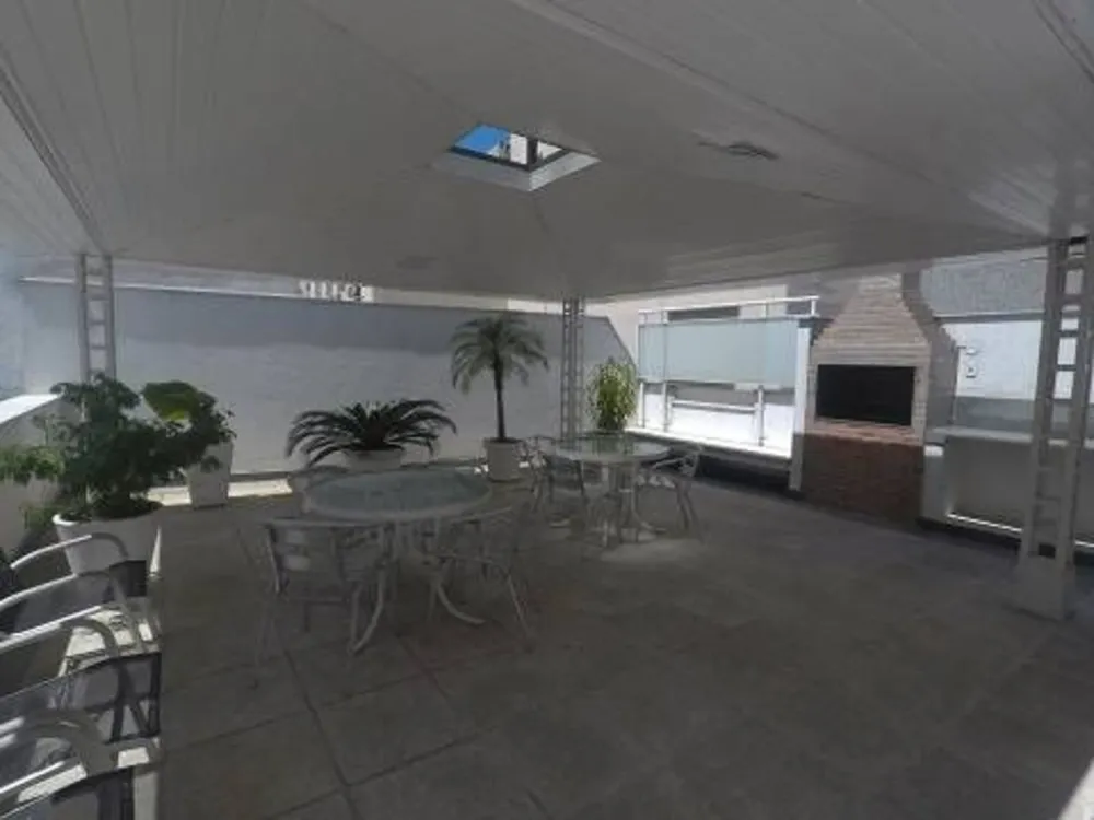 Apartamento, 1 quarto, 45 m² - Foto 18