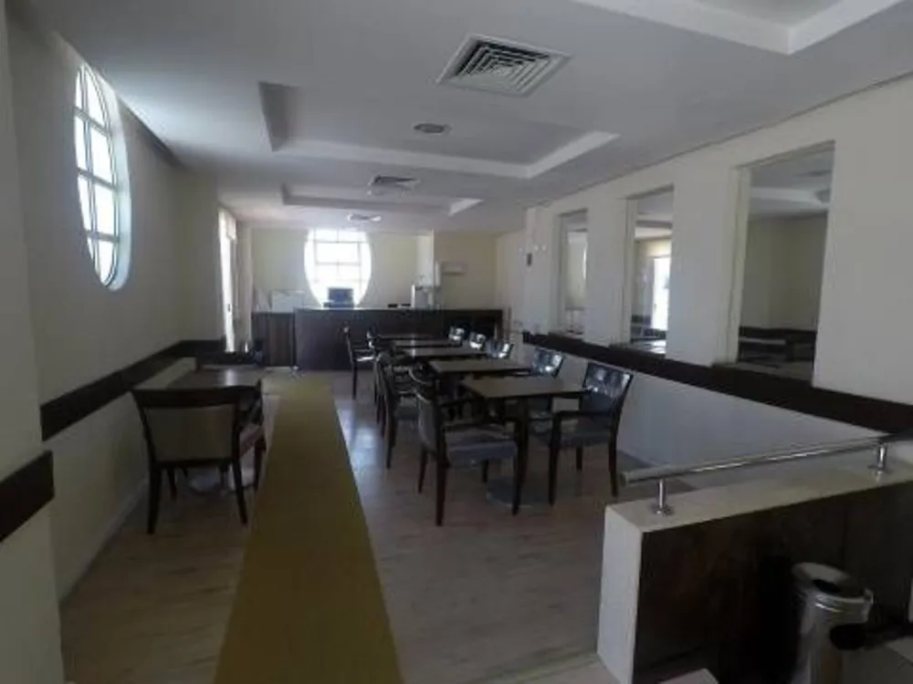 Apartamento, 1 quarto, 45 m² - Foto 11