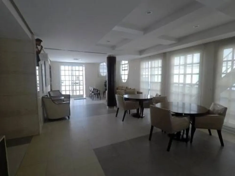 Apartamento, 1 quarto, 45 m² - Foto 10