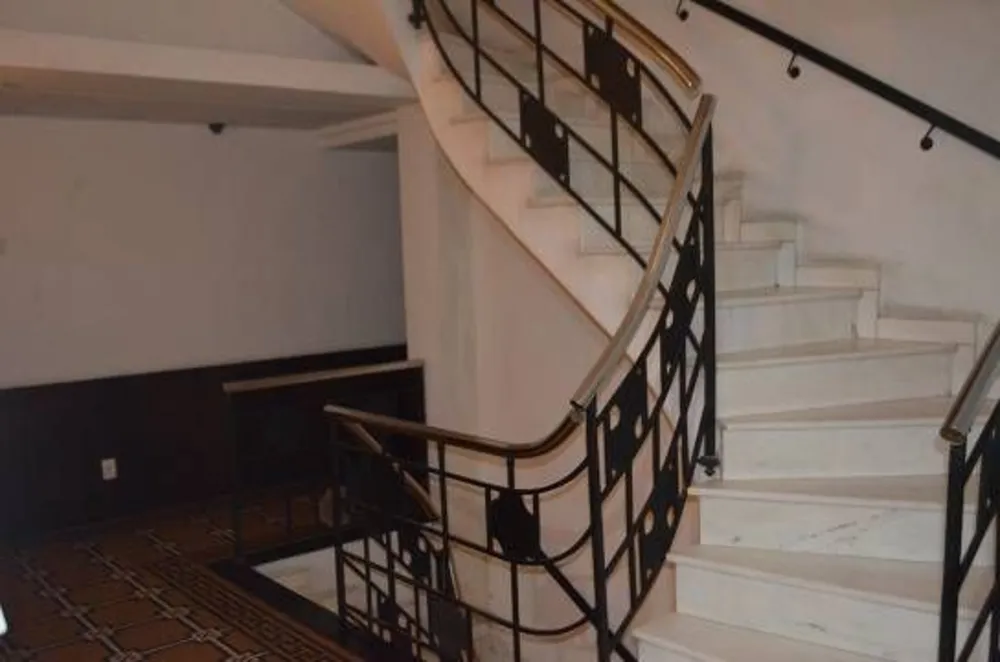 Apartamento, 1 quarto, 45 m² - Foto 16