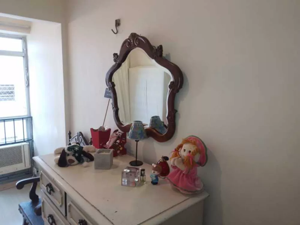 Cobertura, 2 quartos, 119 m² - Foto 19