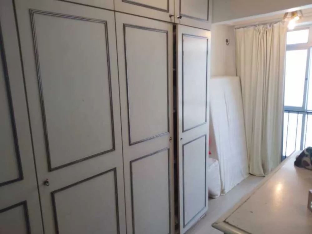 Cobertura, 2 quartos, 119 m² - Foto 22