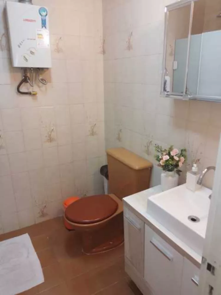 Cobertura, 2 quartos, 119 m² - Foto 13