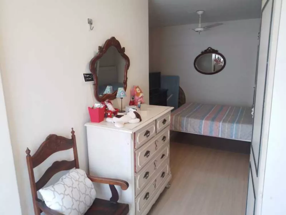 Cobertura, 2 quartos, 119 m² - Foto 10