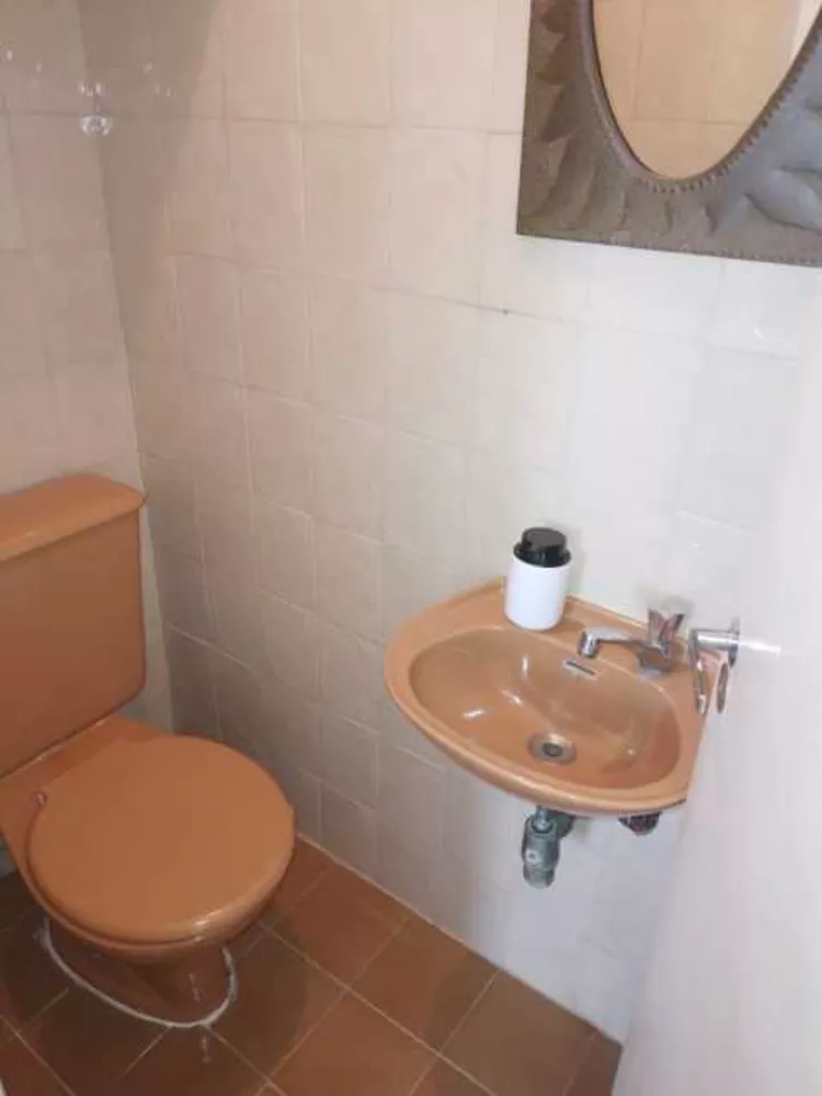 Cobertura, 2 quartos, 119 m² - Foto 4
