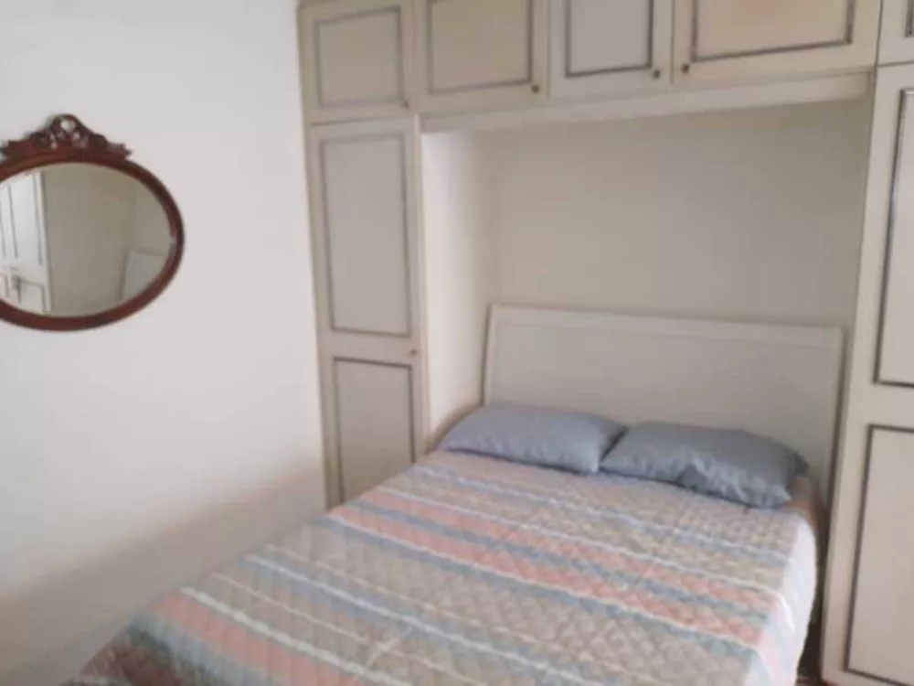 Cobertura, 2 quartos, 119 m² - Foto 23