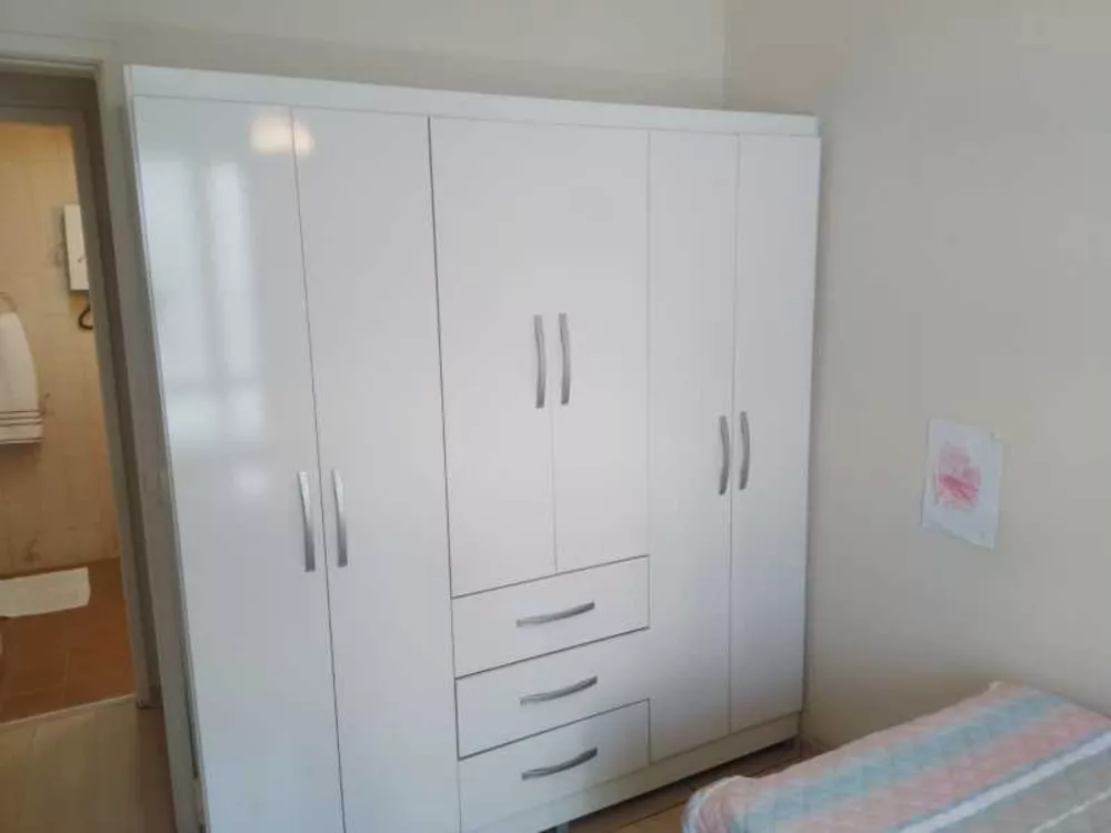 Cobertura, 2 quartos, 119 m² - Foto 14