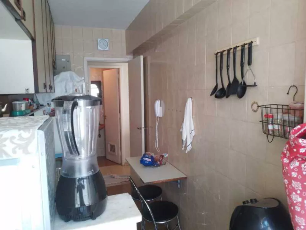 Cobertura, 2 quartos, 119 m² - Foto 6