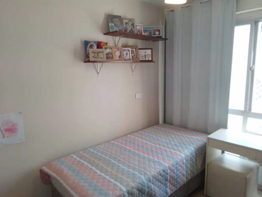 Cobertura, 2 quartos, 119 m² - Foto 18