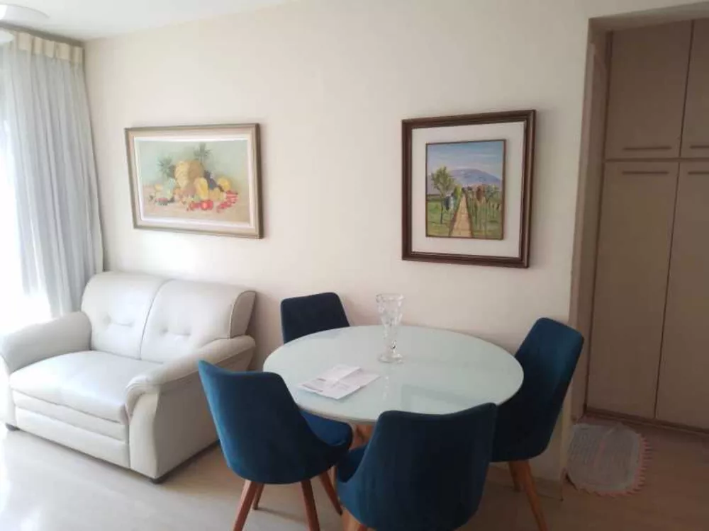 Cobertura, 2 quartos, 119 m² - Foto 15