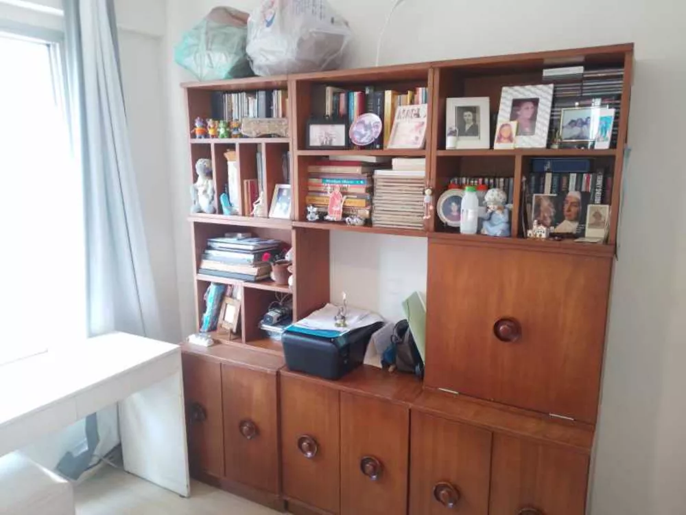 Cobertura, 2 quartos, 119 m² - Foto 26