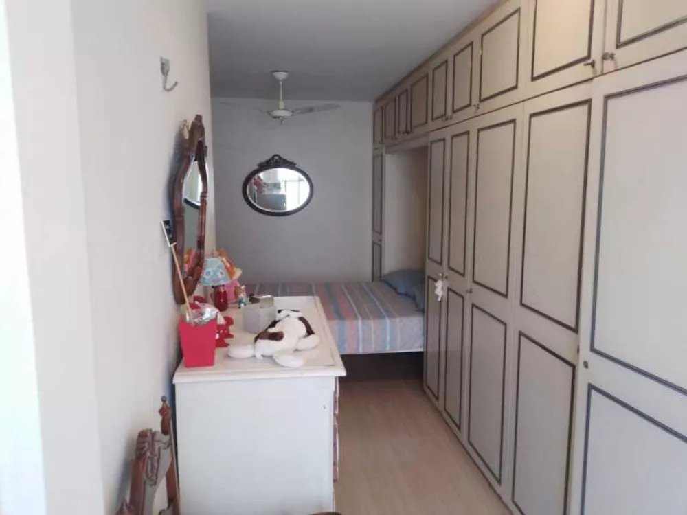 Cobertura, 2 quartos, 119 m² - Foto 21