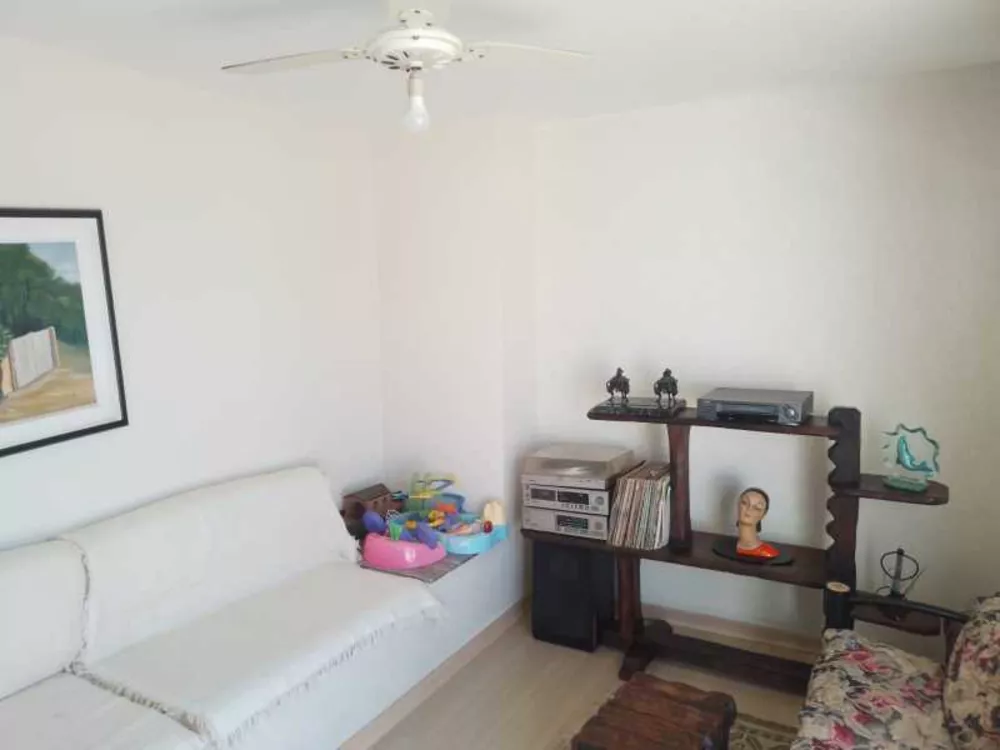 Cobertura, 2 quartos, 119 m² - Foto 5