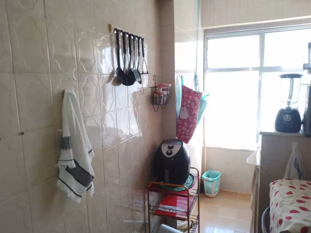 Cobertura, 2 quartos, 119 m² - Foto 16