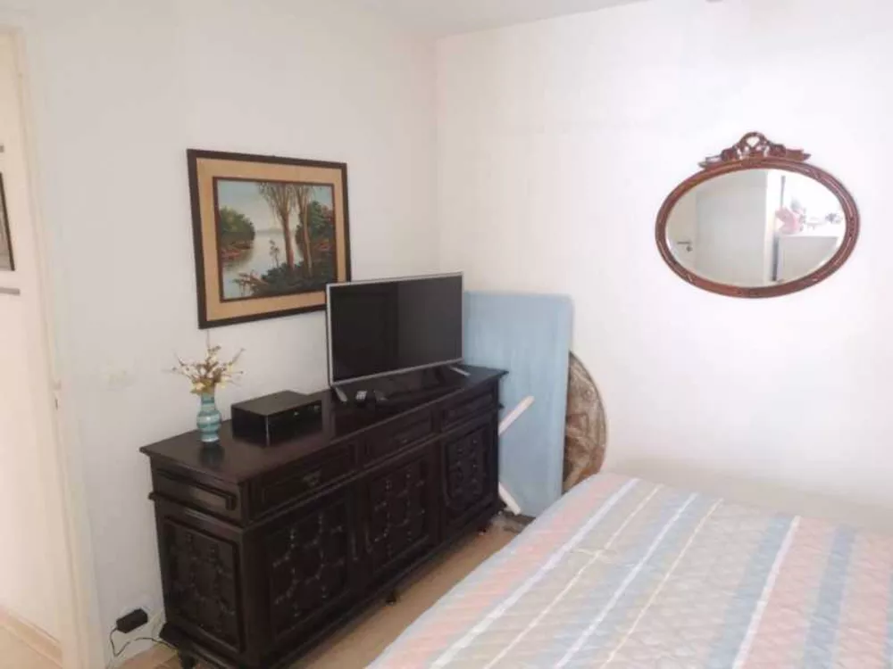 Cobertura, 2 quartos, 119 m² - Foto 24