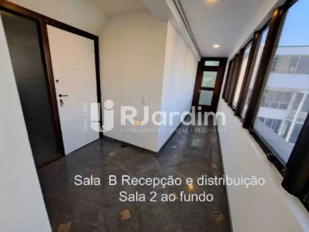 Sala-Conjunto, 74 m² - Foto 15
