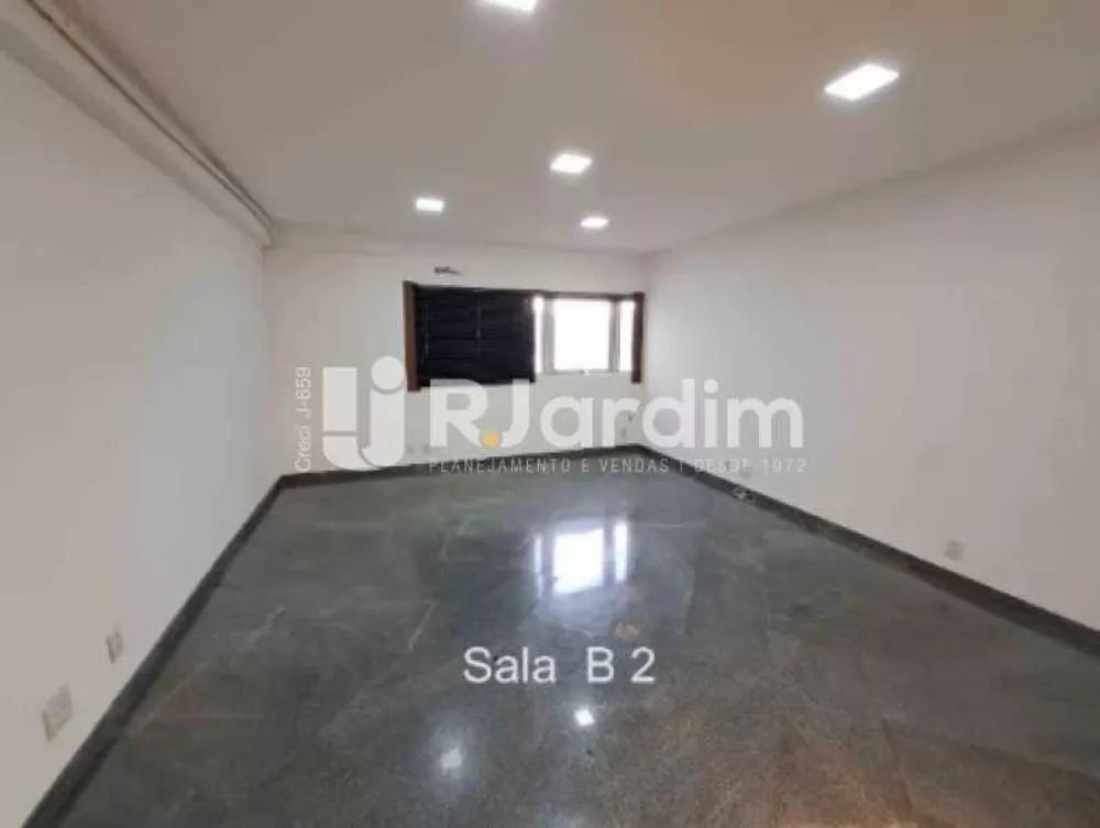 Sala-Conjunto, 74 m² - Foto 1