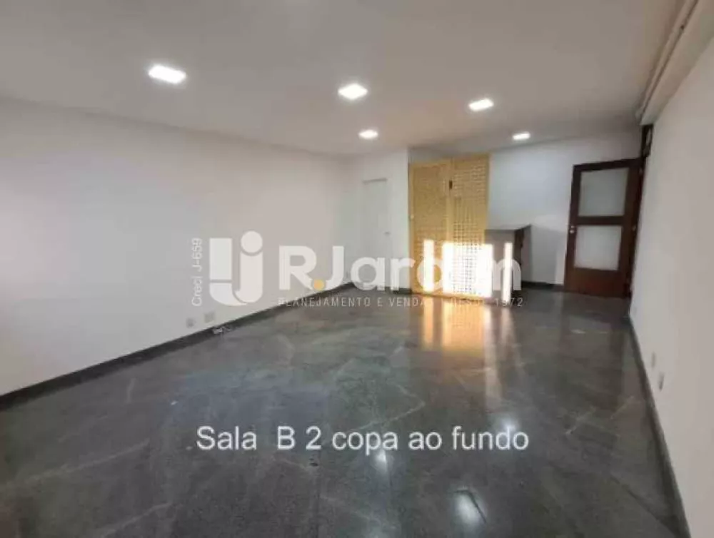 Sala-Conjunto, 74 m² - Foto 16