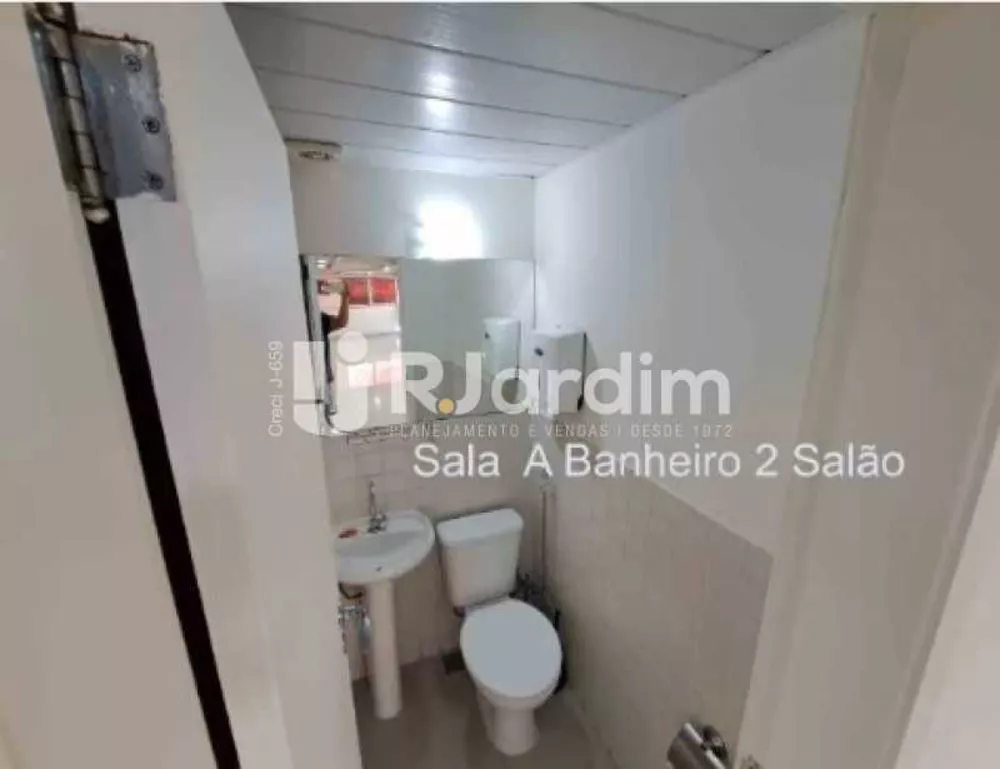 Sala-Conjunto, 74 m² - Foto 8