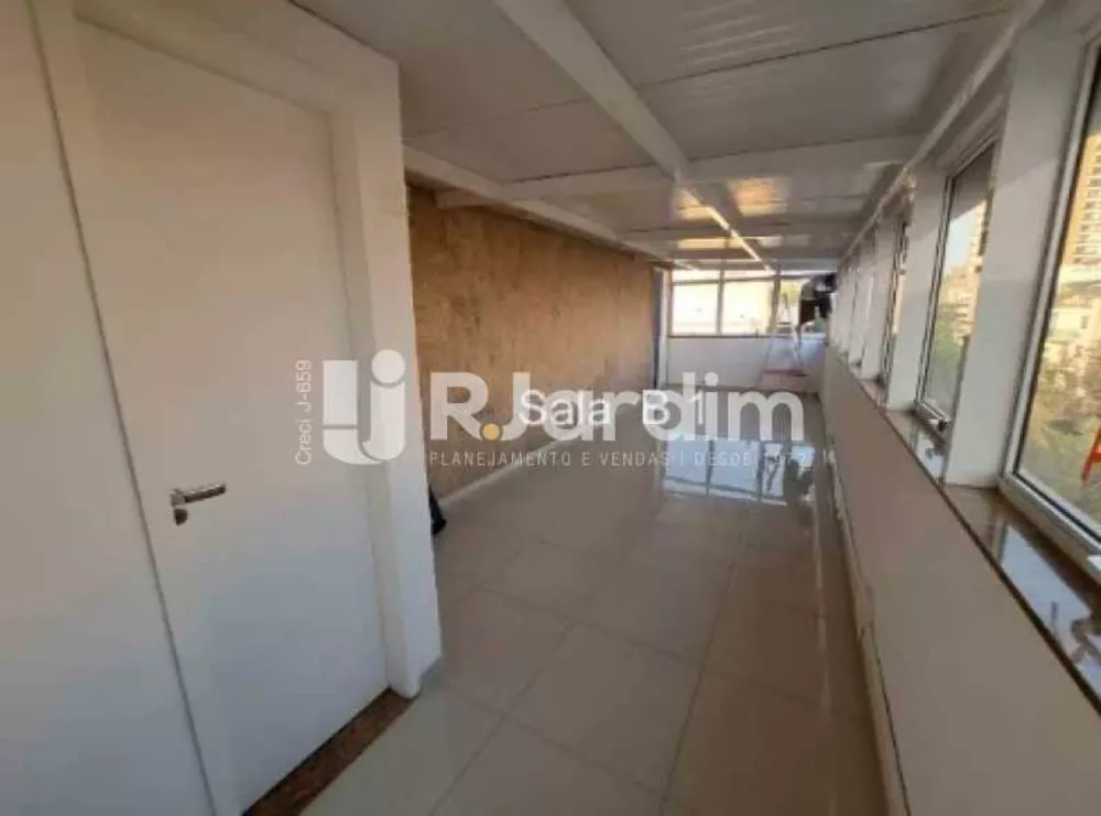 Sala-Conjunto, 74 m² - Foto 2