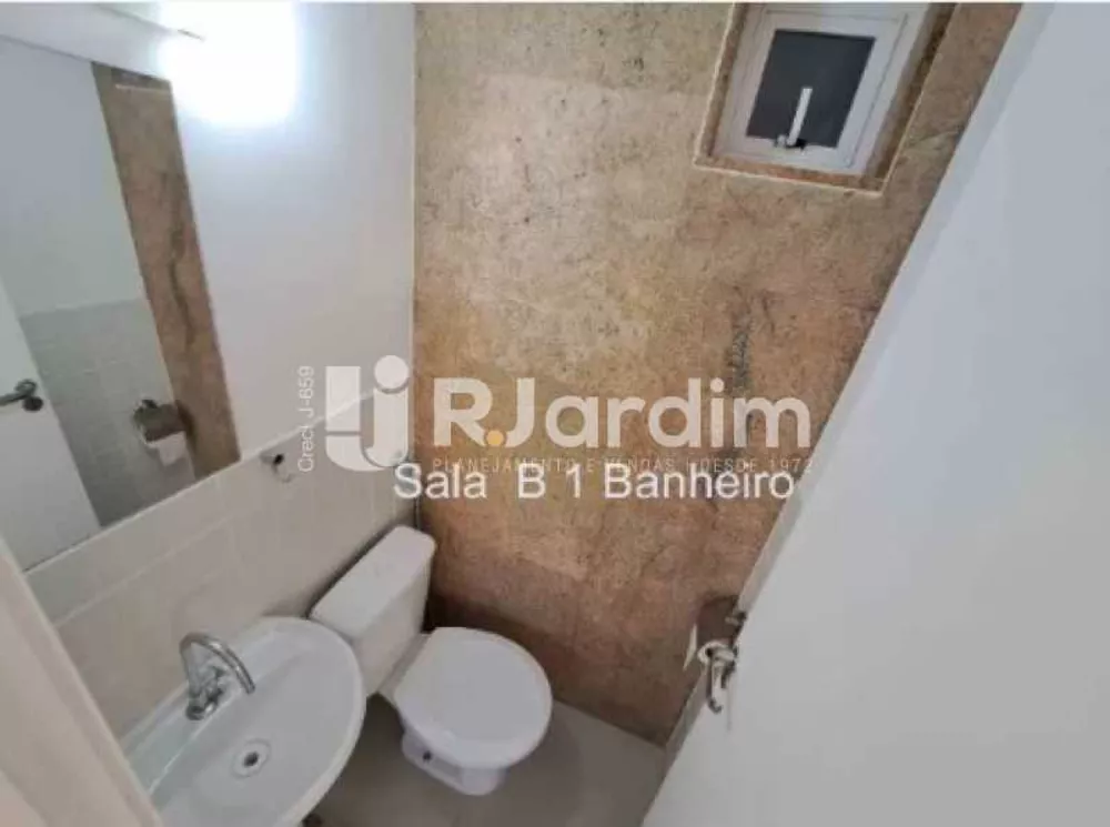 Sala-Conjunto, 74 m² - Foto 5