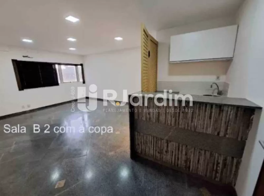 Sala-Conjunto, 74 m² - Foto 13