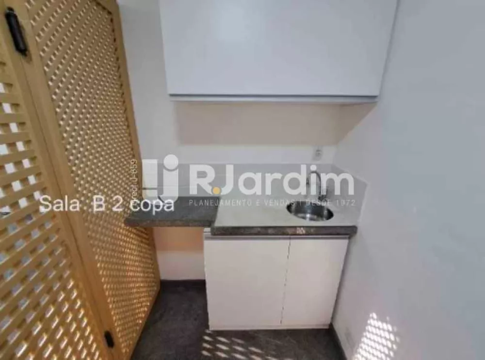 Sala-Conjunto, 74 m² - Foto 17