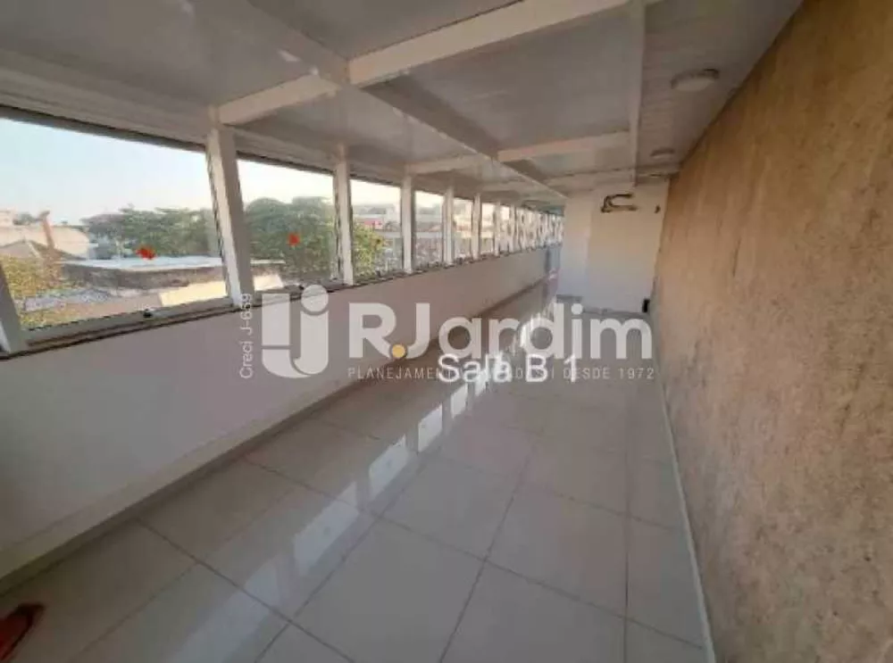 Sala-Conjunto, 74 m² - Foto 18