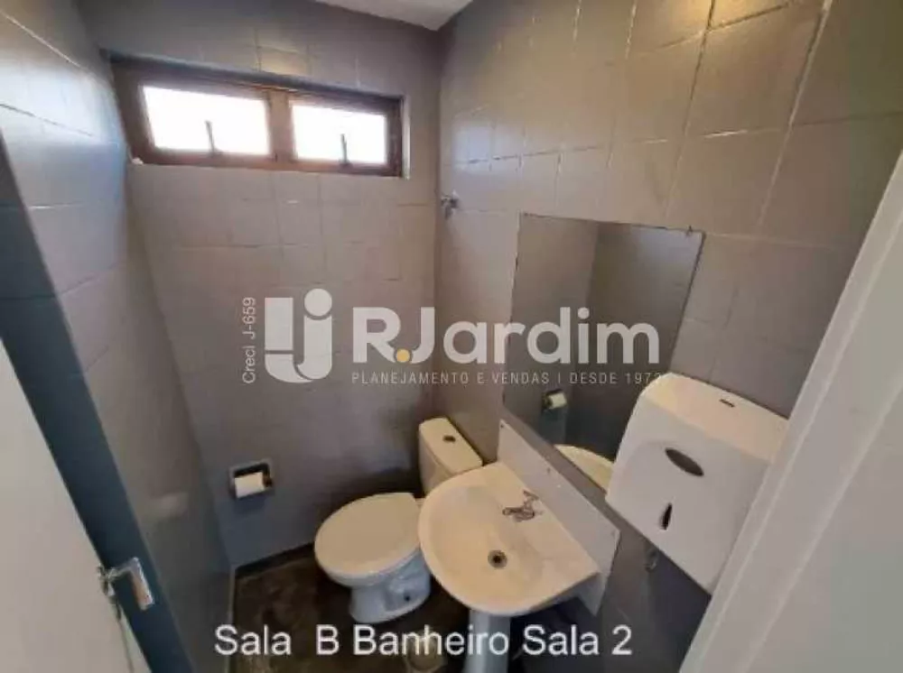 Sala-Conjunto, 74 m² - Foto 9