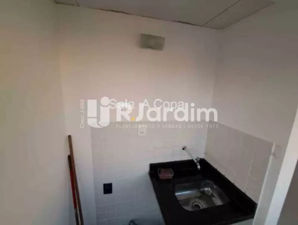 Sala-Conjunto, 74 m² - Foto 10