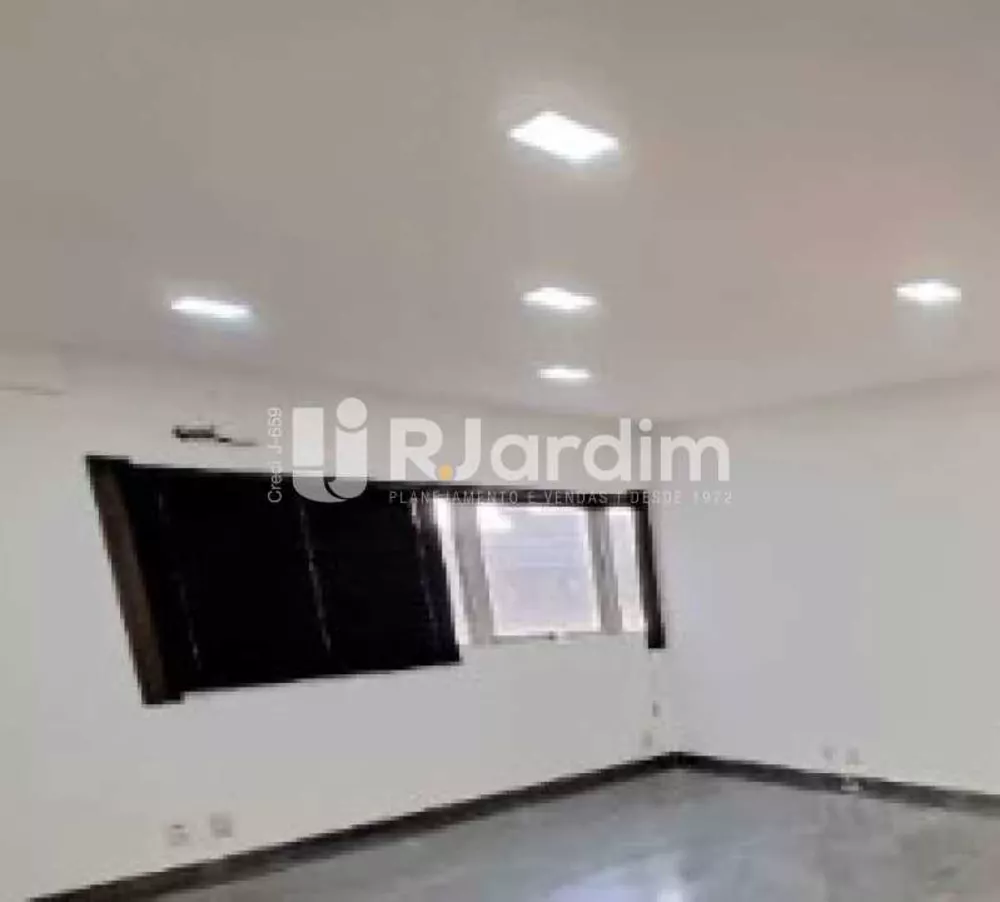 Sala-Conjunto, 74 m² - Foto 12