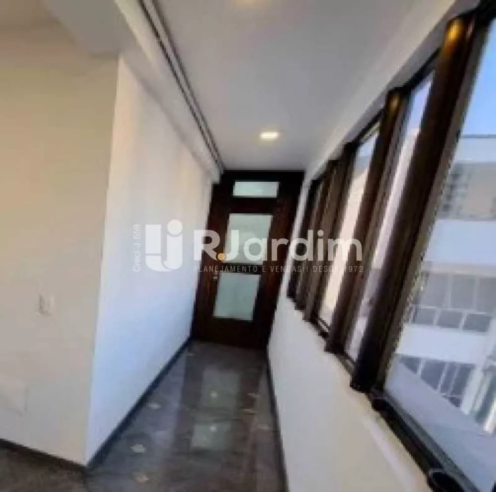 Sala-Conjunto, 74 m² - Foto 11