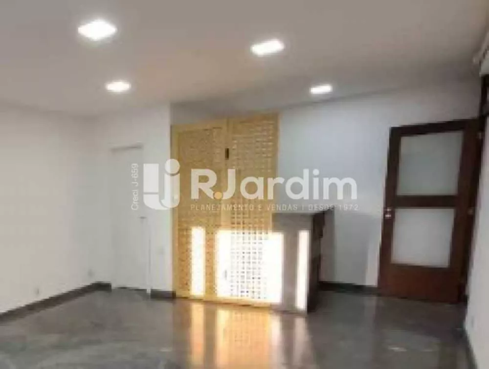 Sala-Conjunto, 74 m² - Foto 3