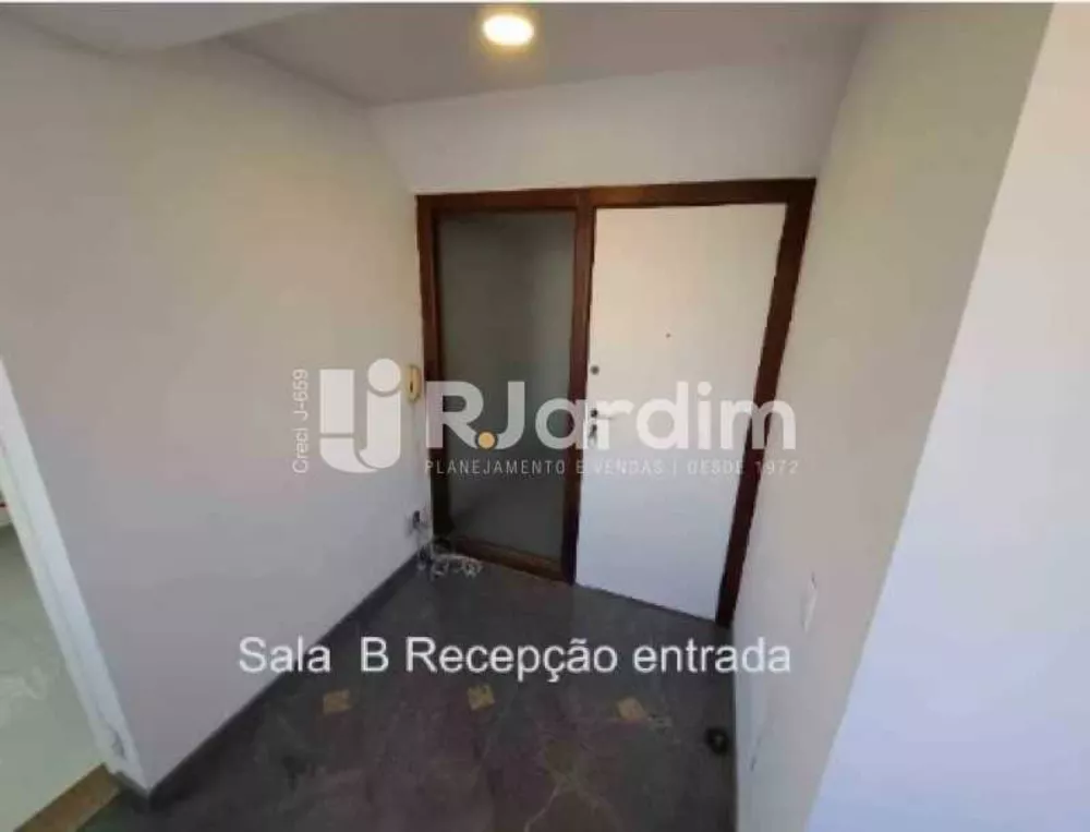 Sala-Conjunto, 74 m² - Foto 7