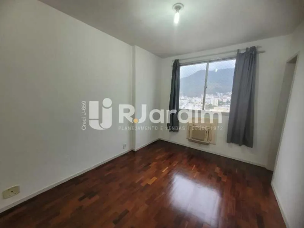 Apartamento, 3 quartos, 92 m² - Foto 12